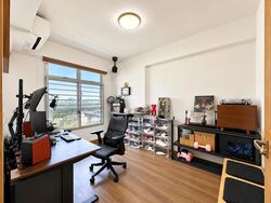 Blk 406A Northshore Residences I (Punggol), HDB 4 Rooms #624818371